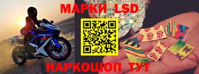 MDMA Premium VHQ Среднеуральск