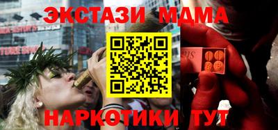 не бодяженный Ставрополь