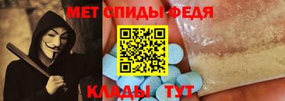 не бодяженный Ставрополь