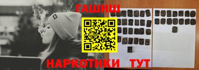 MDMA Premium VHQ Среднеуральск