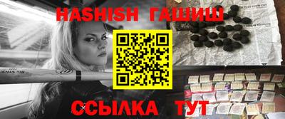 MDMA Premium VHQ Среднеуральск