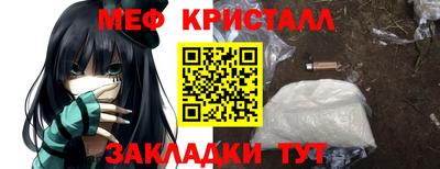 не бодяженный Ставрополь